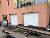 Einfamilienhaus - 