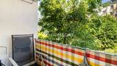 Balkon 2 - 