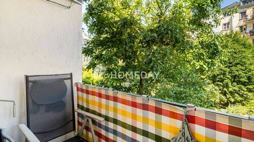Balkon 2 - 