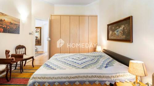 c877edb624 2 - 