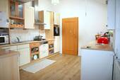 Offene Küche inkl. EBK ... - 