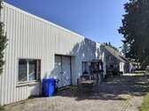 Garage mit Wohteil.jpg - 