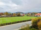 IMG_8960.jpg - Etagenwohnung mit 47,70 m² in Lauenförde zur Miete