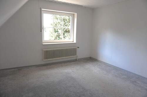 Elternschlafzimmer - 