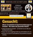 Immobilien Schmitjans Georgstr. 24 - 