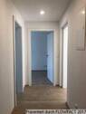 Flurbereich mit Blick zum Schlafzimmer - 