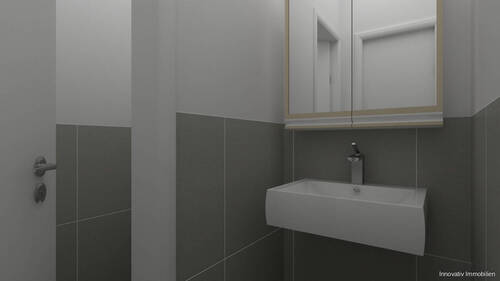 Visualisierte Bilder-Praxis - 