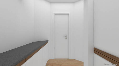 Visualisierte Bilder-Praxis - 