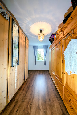 3. Zimmer mit 13m², als Kinder/Homeofficezimmer verwendbar - Etagenwohnung mit 80,10 m² in Landsberg am Lech zum Kaufen