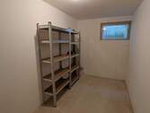 Kellerraum - 