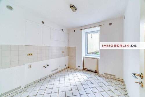 4.jpg - Gewerbeobjekt (Büro, Produktion, Verkauf) in Berlin zum Kaufen