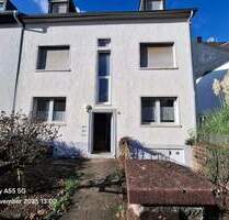 Interessantes Mehrfamilienhaus mit viel Potenzial, in angenehmer Wohnlage in Trier-WEST