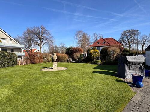 IMG_9754.JPG - Erwitte wartet auf Sie! Sichern Sie sich jetzt Ihr Traumgrundstück!