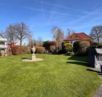 Erwitte wartet auf Sie! Sichern Sie sich jetzt Ihr Traumgrundstück!