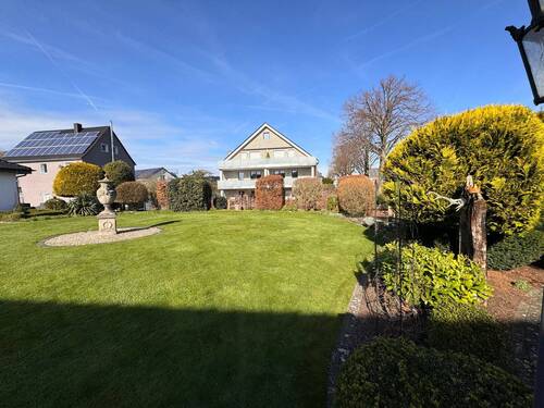 IMG_9758.JPG - Grundstück zum Kaufen in Erwitte