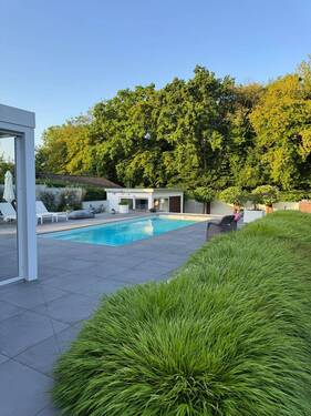 PHOTO-2025-08-13-07-44-27.jpg - 