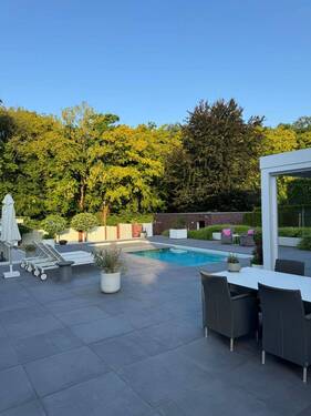 PHOTO-2025-08-13-07-44-29 2.jpg - 