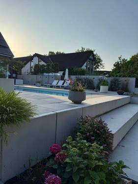 PHOTO-2025-08-13-07-44-24.jpg - 