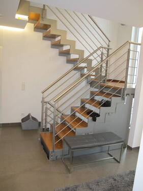 2024-03-30 13.27.00.jpg - 