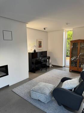 PHOTO-2025-08-13-07-47-47.jpg - 