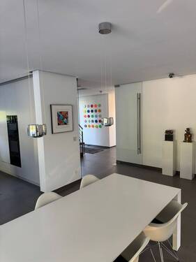 PHOTO-2025-08-13-07-47-48 2.jpg - 