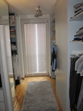 2024-03-30 13.35.38.jpg - 