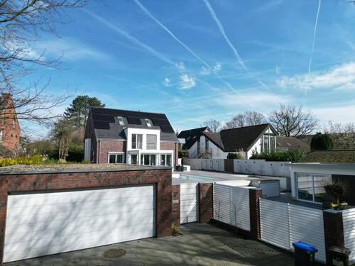 PHOTO-2024-03-14-15-17-45 48.jpg - 6 Zimmer Einfamilienhaus zum Kaufen in Münster