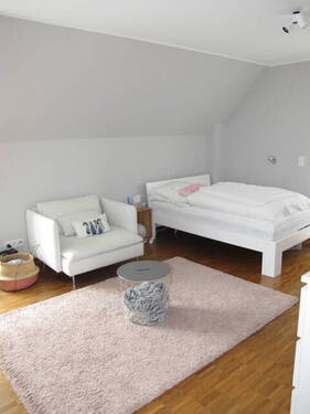 2024-03-30 13.32.50.jpg - 