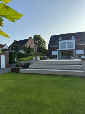 PHOTO-2025-08-13-07-44-35.jpg - 6 Zimmer Einfamilienhaus in Münster