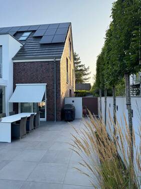 PHOTO-2025-08-13-07-44-39.jpg - Einfamilienhaus mit 240,00 m&sup2; in Münster zum Kaufen