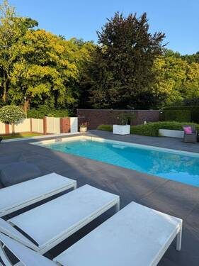 PHOTO-2025-08-13-07-44-22.jpg - 