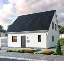 Hier beginnt dein Zuhause - 396.000,00&nbsp;EUR Kaufpreis, ca.&nbsp; 123,00&nbsp;m&sup2;&nbsp;Wohnfl&auml;che in Pellingen (PLZ: 54331)