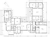 Erdgeschoss - 