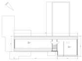 Dachgeschoss - 