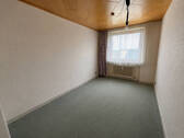 Kinderzimmer - 