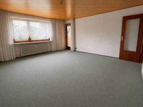 Wohnzimmer - 