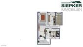 Grundriss - 
