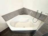 Badewanne - 