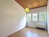 Kinderzimmer 1 - 
