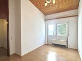 Kinderzimmer 2 - 