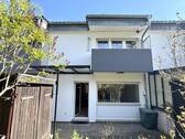 Hausansicht - 