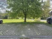 Stellplatz - 