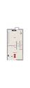 Grundriss UG - 