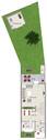 Grundriss EG - 