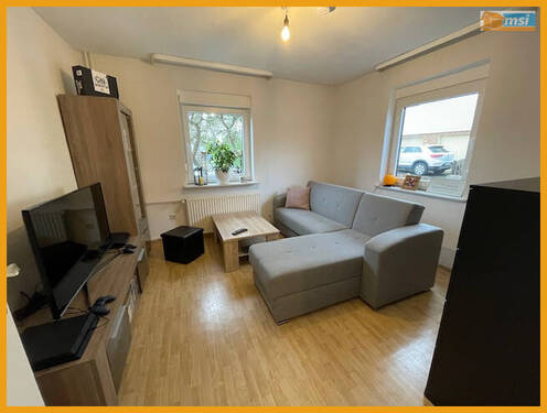 Zimmer EG - 
