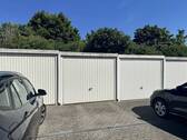 Garage - 