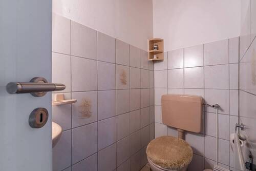 Bild 11 - 