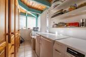 Bild 12 - 