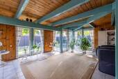 Bild 16 - 
