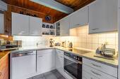 Bild 17 - 